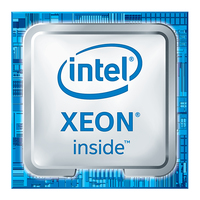 Y CPU Intel XEON E5-2698v3 - 0675901283571