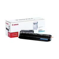 Canon 1514A003 cartuccia toner Toner laser 8500 pagine Ciano