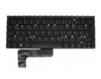 KEYBD.85K.BLK.GER - Teclado / ratn -