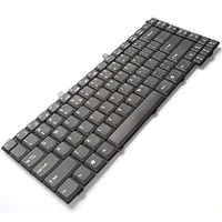 KEYBD.FRA.W700 - Teclado / ratn -