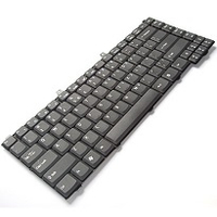 KEYBD.SLO-CRO.87K.BLACK.BL.WIN - Teclado / ratón -