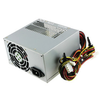 POWER SUPPLY.300W.SATA.NPFC - 