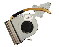 HEATSINK.ACTIVE.4500RPM.1156 - Recambios -