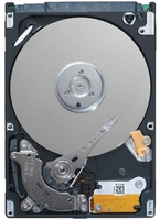 ASSY HD 300GB 15K 2.5 S-YJ FRU - 