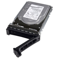 SSDR 300GB SATA 2.5 INTEL-WV - 
