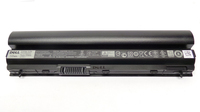 Battery Primary 58WHR 6C - Baterias -