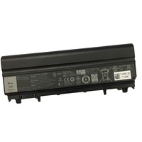 Battery Primary 40WHR 4C - Baterias -