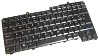 Keyboard (ESTONIAN) - Teclado / ratón -