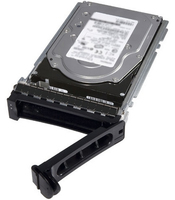 ASSY HD 600G SAS 3.5 H-VC FRU - 5706998579263
