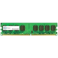 DIMM 4GB 1600 1RX8 4G DDR3L R 5711783385998 - 5711783385998