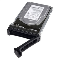 ASSY SSDR 400GB 2.5 H-RP FRU - 