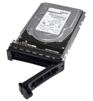 ASSY SSDR 400GB SAS TSHBA FRU - 