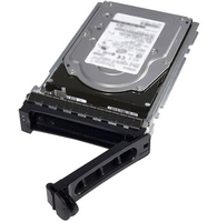 SSDR 180G S3 7MM INTEL 520 - 