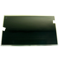LCD 14.0HDF WLED TLF 45% SMSNG - Pantallas -