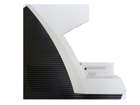 Side Cover L - 