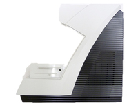 Side Cover R - 