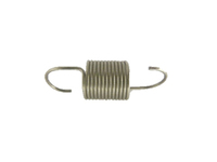 Lock Spring 1 old PA03450-Y409 - 