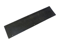 STK Under Sheet 5712505330920 - 5712505330920