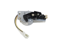 BW Motor Unit 4054318067992 - 4054318067992