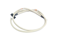 CSL Cable - Cables -