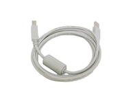 USB Cable old PA61001-0142 - Cables -