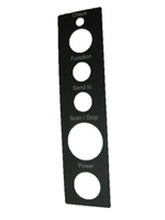 Cov Sheet FB - 