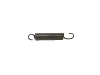 TENSION SPRING3 4054318089505 - 4054318089505