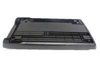 FB-BASE-COVER - 
