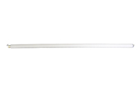 LED-PCA - 