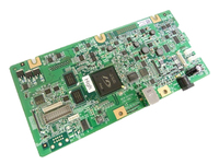 CONTROL-PCA-FH - 