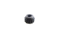 BR-REV-GEAR2 5706998653796 - 5706998653796