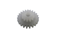 BR-REDUCE-GEAR 5706998653734 - 5706998653734