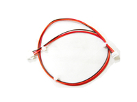 Fan-Cable - Cables -