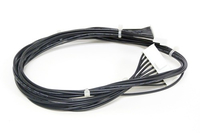 CT-Pow-Cable - Cables -