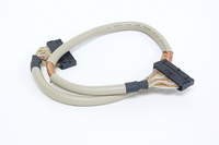 CCD-B-Cable - Cables -