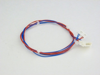 CT-LED-Cable - Cables -