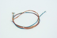 CT-L-SE-Cable - Cables -