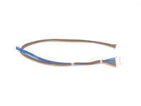 MD-R-SE-Cable - Cables -