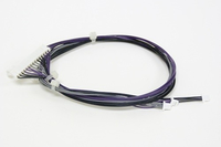 Pick-SE-Cable - Cables -