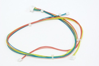 MD-L-SE-Cable - Cables -