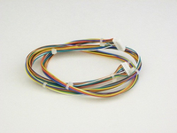 IMP-B-Cable - Cables -