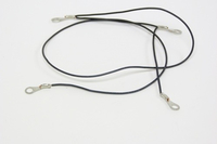 Pick FG Cable - Cables -