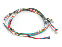 CT-RV-Cable - Cables -