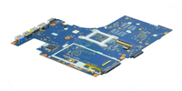 ACLUA MB DIS I34010 GT 2G - Placas bases -