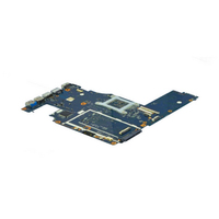 ACLUB MB DIS I54200 GT 2G - Placas bases -