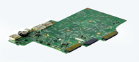 W8.1P I34012Y 4G nbsp For 3G - Placas bases -