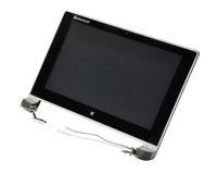 Flex10 LCD Module Brown - Pantallas -