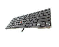 Keyboard (GREEK) - Teclado / ratn -  5712505004913