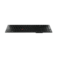 Keybaord (FRANCE) - Teclado / ratn -  5712505045190