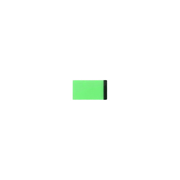Tape Insu Protecht USB Cover 5712505010600 - 